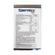 SPERMIZZ Tablet 10's - Supplements-Sup