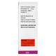 BRIVAZEN Oral Solution 200ml - Epilepsy/Convulsion-Ant