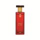 Ajmal Sacred Love Edp 50 Ml - Perfumes (Edt/Edp)