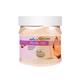 Gemblue Biocare Pearl Face and Body Gel 500 ml - Face Gels