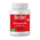 Sri Sri Tattva Lavangadi Vati 300 mg Tablet 60's - Speciality Medicines