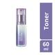 Lakme Absolute Pore Fix Toner 60 ml - Toners