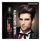 Mancode Hair Growth Tonic - Men 200 ml - Hair Oils