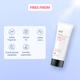 Belif UV Protector Almighty Sun Stick 17 gm - Body Sunscreen
