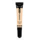 Swiss Beauty Cover and Hide Concealer High Definition Dissemble Corrector - Shade-07 (Cool Peach) 12gm - Concealer