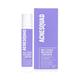 Acne Squad Multi-tasker Moisturiser + SPF 25 PA+++ 50 ml - Face Moisturizers