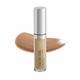 Colorbar Flawless Full Cover Concealer Liquid Ffcn003 6 Ml - Concealer