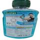 Boroline's Antiseptic Suthol Active Body Hygiene Liquid - Aloevera 200 ml - Skin-Treatment