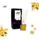 Love Earth Premium Reed Diffuser Vanilla 30 ml - Air Fresheners