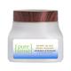 PureSense Berry Blast Body Yogurt with Blueberry & Niacinamide For Deeply Nourished & Moisturised Skin 160 ml - Lotions & Creams