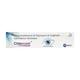 CHLORCOM Eye Ointment 5g - Eye Infections-Eaa