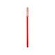 Mua Intense Colour Lip Liner - Agenda 1.5 gm - Lip Liners