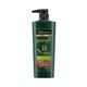 New Used By Professionals Tresemme Botanique Nourish & Replenish with Olive Oil and Camellia Oil Pro Collection Shampoo 580ml - Shampoos