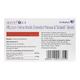 ALFOO T 2.5 Tablet 10's - Bladder And Prostate Disorders-Dru