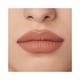 Anastasia Beverly hills Pout Master Kit - Crystal LG + Lip Liner Warm Taupe 6.29 ml - Lip Glosses