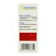 Assurans Injection 12.5ml - Impotence/Erectile Dysfunction (Ed)
