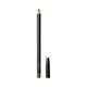 M.A.C Lip Pencil -Greige 1.45 gm - Lip Liners