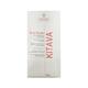 KITAVA ACNE BUSTER Gel 50ml - Acne-Acn