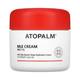 ATOPALM mlE Cream 160 gm - Face Creams