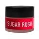 Enn Sugar Rush Lip Scrub with Vegetarian Squalene 15gm - Lip Scrubs