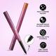 Renee Holographic Eyeliner 05 0.4 gm - Eyeliners