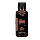 Seyal Naturals Pure & Natural Essential Oil - Clove 30 ml - Essential Oils