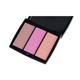 Anastasia Beverly hills Blush Trio 1 - Pool Party 9 gm - Blushes