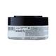Gatsby Level 2 Water Gloss Soft Wax 75 gm - Hair Waxes