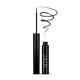 Renee Extreme Stay Liquid Eyeliner 3X Black 4.5 ml - Eyeliners
