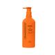 Orangewood Mane-A-Tame Repair Rescue, Smooth, Silky, Straighter And Nourishes Dry Hair Shampoo 1's - Shampoos