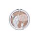 Essence Stay Cool llama Highlighter 10 9 gm - Highlighters & Illuminators