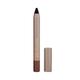 W Vita Enriched Eye Crayon Black 2.4 gm - Kajal & Kohls