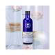 Neal'S Yard Remedies Rehydrating Rose Toner 200 ml - Face Mists