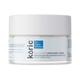 Koric Youth Boost Lotus Night Cream 50 ml - Face Creams