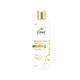 Dove Peptide Bond Strength Shampoo 340 ml - Shampoos