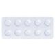 VOGLI RAPID 0.2/0.5 Tablet 10's - Diabetes-Ant