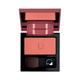Diego dalla Palma Milano Powder Blush 28 Coral 5 gm - Blushes