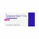 DYDROPREG 10 Tablet 10's - Hormonal Therapy-Cor