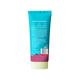 Pilgrim Red Vine Face Wash 100 ml - Face Wash & Cleansers