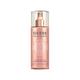 Guess Bella Vita Rosa Fragrance Mist 250ml 250 ml - Body Mist/Spray