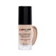 Pierre Cardin Parishello Matte Foundation 407 Beige 30 ml - Foundation