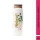 Naturali Damage Shampoo 180 ml - Shampoos
