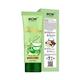 WOW Skin Science Aloe Vera Body Lotion - Ultra - Light Hydration 100 ml - Lotions & Creams