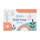 Sitaram Ayurveda Eladi Soap 75 g - Speciality Medicines