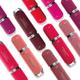 Revlon Ultra Hd Vinyl Lip Polish - Rule The World 5.9 Ml - Liquid Lipsticks