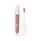 Insight Professional Longlasting Lip Color - Body Positive 6 gm - Liquid Lipsticks
