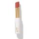 Myglamm Lit Creamy Matte Lipstick - Bellini 3.7 Gm - Lipsticks