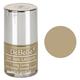 DeBelle Gel Nail Lacquer Olive Jade Olive Green Nail Polish 8 ml - Nail Polish