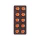 Ecitalop 5mg Tablet 10'S - Depression-Ant