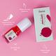Ilana Beet Tint 5 ml - Blushes